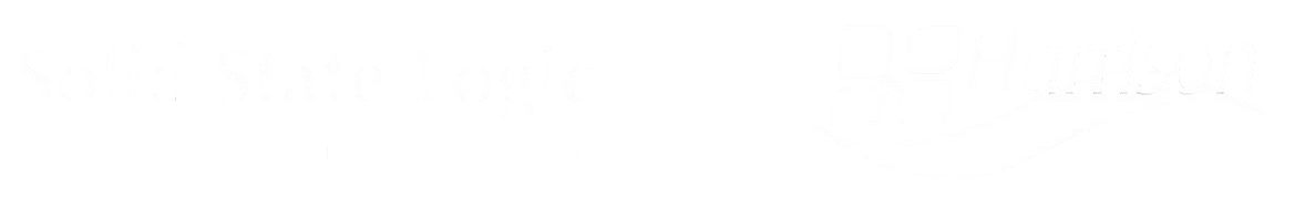 SSL