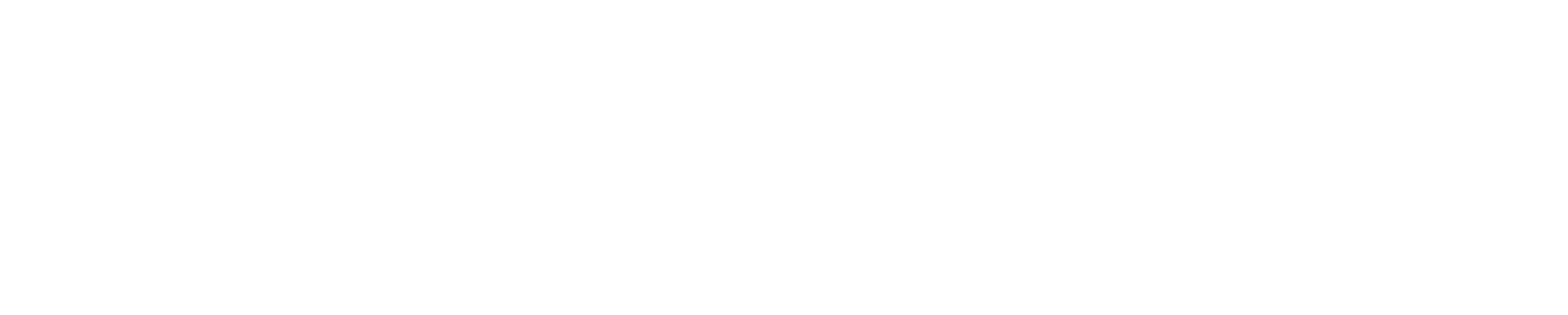 fender studio